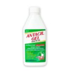 Antacil Gel