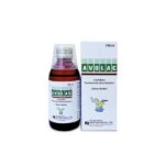 Avolac Lactulose Solution 100 ML