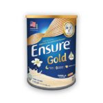 Ensure Gold Milk Powder Vanilla (400G)