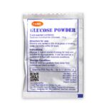Glucose Powder