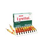 Lyvitol