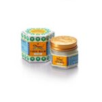 Tiger Balm White Ointment 19.4g